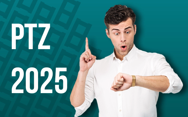 ptz 2025 caen