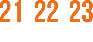 Dates du Salon Home Days à Caen – 21, 22 et 23 novembre 2025