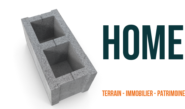 logo salon home days normandie