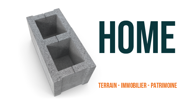 logo salon home days caen