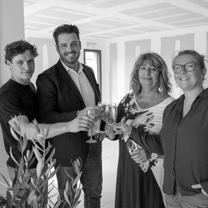 chantier-tradibat-equipe-10