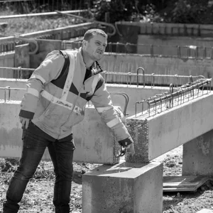 chantier-tradibat-equipe-12