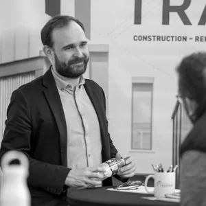 chantier-tradibat-equipe-14