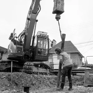 chantier-tradibat-equipe-4