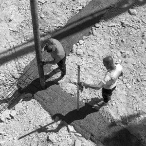 chantier-tradibat-equipe-5
