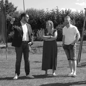 chantier-tradibat-equipe-8