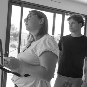 chantier-tradibat-equipe-9