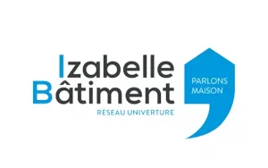 Izabelle Bâtiment