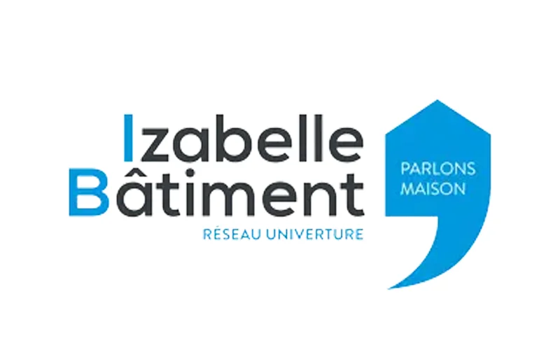 Izabelle Bâtiment
