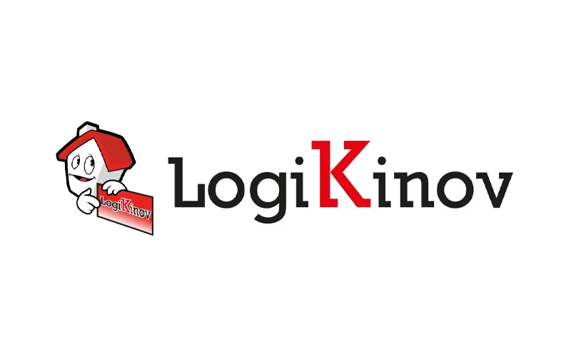 logikinov