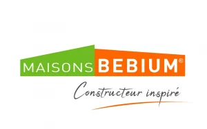 maisons bebium
