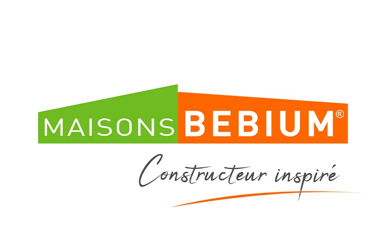 maisons bebium