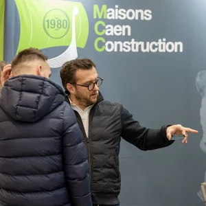 maisons-caen-construction-03