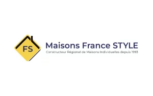 Maison France Style