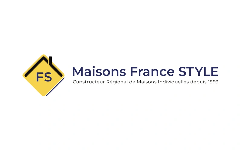 Maison France Style