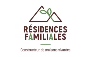 résidences familiales