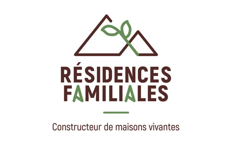 résidences familiales