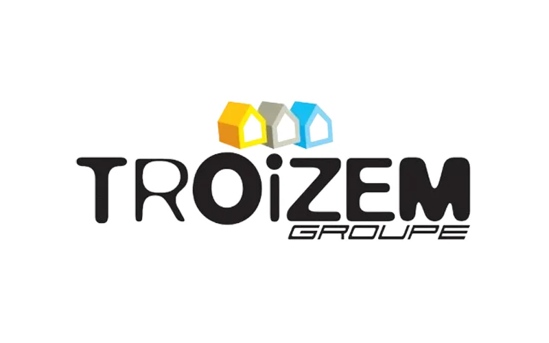 Troizem