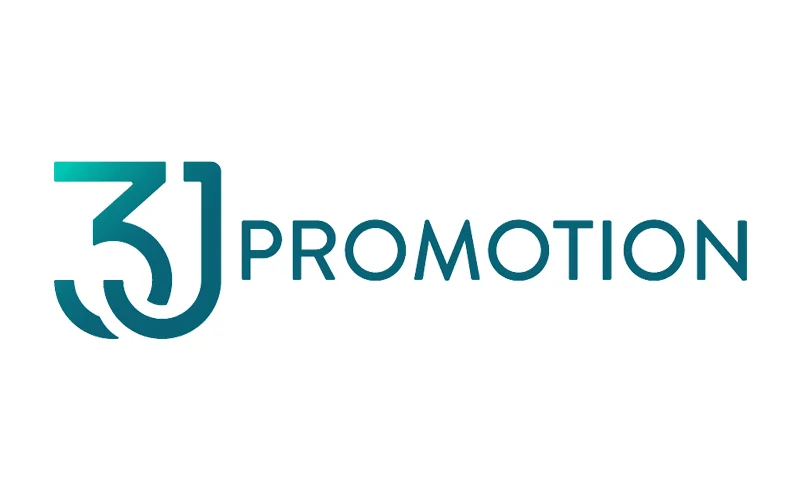 3J Promotion