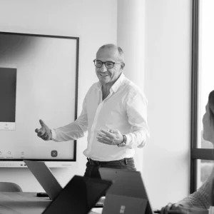 3JPROMOTION-EQUIPE_10