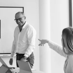 3JPROMOTION-EQUIPE_11