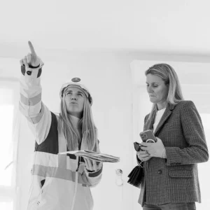 3JPROMOTION-EQUIPE_12