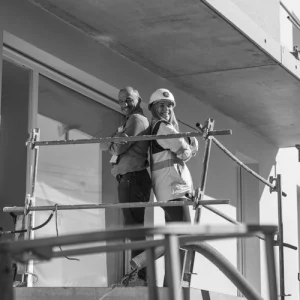 3JPROMOTION-EQUIPE_13