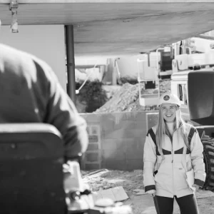 3JPROMOTION-EQUIPE_14