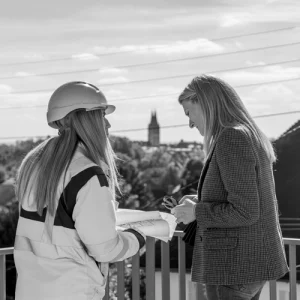 3JPROMOTION-EQUIPE_17