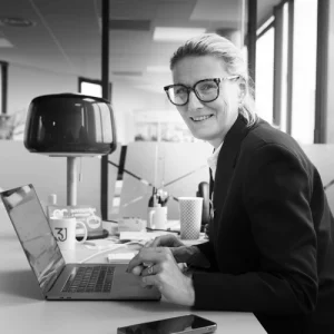 3JPROMOTION-EQUIPE_4