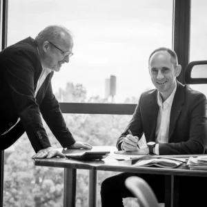 3JPROMOTION-EQUIPE_5