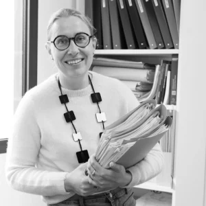 3JPROMOTION-EQUIPE_6