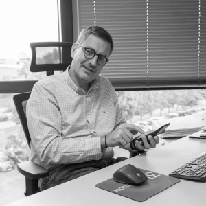 3JPROMOTION-EQUIPE_7