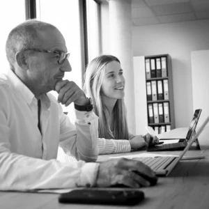 3JPROMOTION-EQUIPE_9