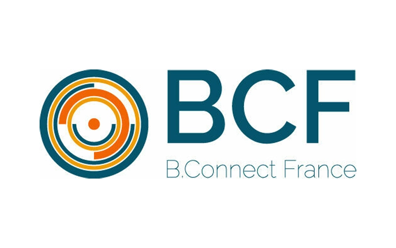 B CONNECT FRANCE