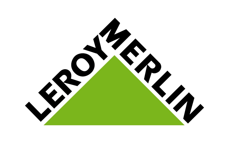 leroy merlin