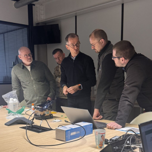 a-plus-elec_0000_Calque-9