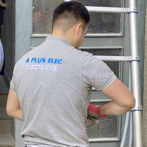 a-plus-elec_0001_Calque-8