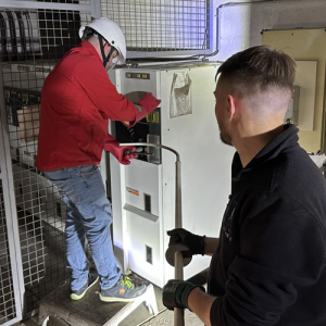 a-plus-elec_0002_Calque-7