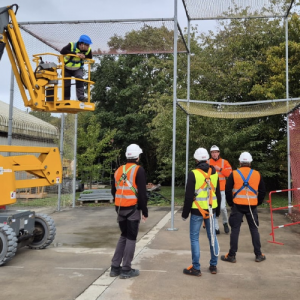 a-plus-elec_0003_Calque-6