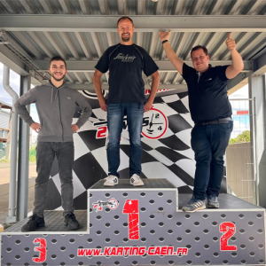 a-plus-elec_0004_Calque-5