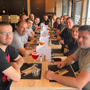 a-plus-elec_0005_Calque-4