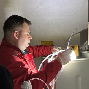 a-plus-elec_0006_Calque-3