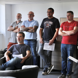 a-plus-elec_0007_Calque-2