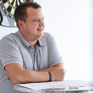 a-plus-elec_0008_Calque-1