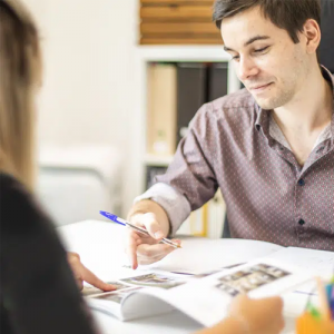 booa-ekip_0000_Calque-11