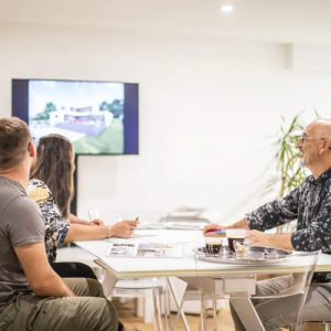 booa-ekip_0001_Calque-10