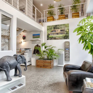 booa-ekip_0002_Calque-9