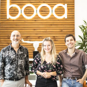 booa-ekip_0003_Calque-8