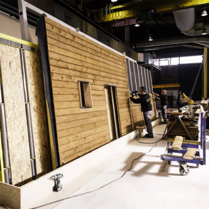 booa-ekip_0004_Calque-7